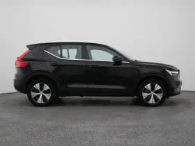 Volvo XC40 1 5 t4 recharge inscription expression camera cruise keyless thumbnail 14