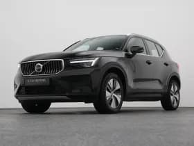 Volvo XC40 1 5 t4 recharge inscription expression camera cruise keyless thumbnail 15