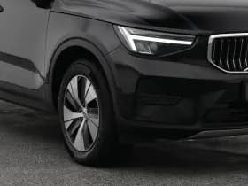 Volvo XC40 1 5 t4 recharge inscription expression camera cruise keyless thumbnail 17