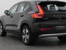 Volvo XC40 1 5 t4 recharge inscription expression camera cruise keyless thumbnail 18