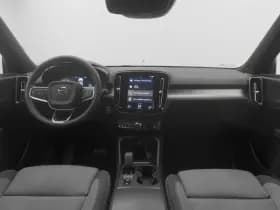 Volvo XC40 1 5 t4 recharge inscription expression camera cruise keyless thumbnail 3
