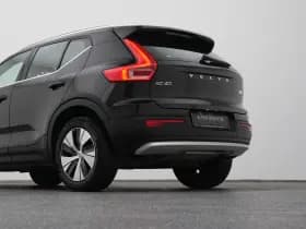 Volvo XC40 1 5 t4 recharge inscription expression camera cruise keyless thumbnail 22