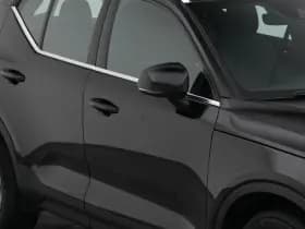 Volvo XC40 1 5 t4 recharge inscription expression camera cruise keyless thumbnail 23