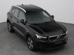 Volvo XC40 1 5 t4 recharge inscription expression camera cruise keyless thumbnail 24