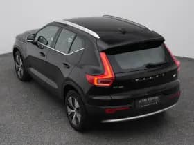Volvo XC40 1 5 t4 recharge inscription expression camera cruise keyless thumbnail 25