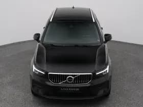 Volvo XC40 1 5 t4 recharge inscription expression camera cruise keyless thumbnail 26