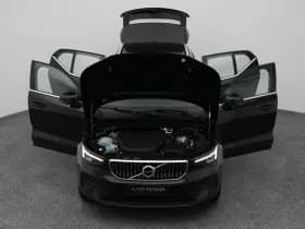 Volvo XC40 1 5 t4 recharge inscription expression camera cruise keyless thumbnail 27