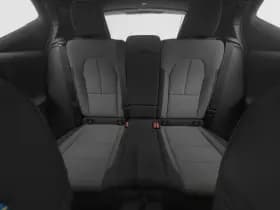 Volvo XC40 1 5 t4 recharge inscription expression camera cruise keyless thumbnail 4