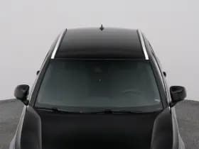 Volvo XC40 1 5 t4 recharge inscription expression camera cruise keyless thumbnail 32