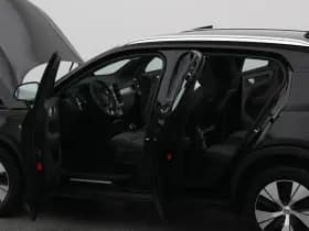 Volvo XC40 1 5 t4 recharge inscription expression camera cruise keyless thumbnail 33