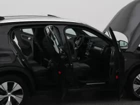 Volvo XC40 1 5 t4 recharge inscription expression camera cruise keyless thumbnail 34