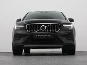 Volvo XC40 1 5 t4 recharge inscription expression camera cruise keyless thumbnail 35