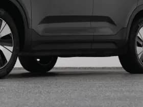 Volvo XC40 1 5 t4 recharge inscription expression camera cruise keyless thumbnail 37