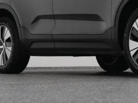 Volvo XC40 1 5 t4 recharge inscription expression camera cruise keyless thumbnail 38