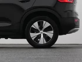 Volvo XC40 1 5 t4 recharge inscription expression camera cruise keyless thumbnail 40