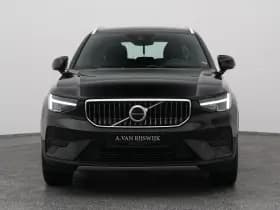Volvo XC40 1 5 t4 recharge inscription expression camera cruise keyless thumbnail 9