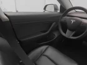 Tesla Model 3 standard rwd plus 60 kwh pano camera autopilot leder thumbnail 12