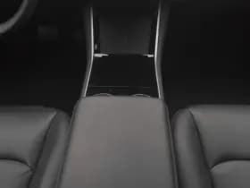 Tesla Model 3 standard rwd plus 60 kwh pano camera autopilot leder thumbnail 13