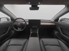 Tesla Model 3 standard rwd plus 60 kwh pano camera autopilot leder thumbnail 3