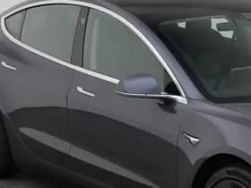 Tesla Model 3 standard rwd plus 60 kwh pano camera autopilot leder thumbnail 24