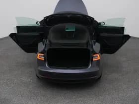 Tesla Model 3 standard rwd plus 60 kwh pano camera autopilot leder thumbnail 30