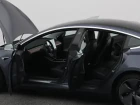 Tesla Model 3 standard rwd plus 60 kwh pano camera autopilot leder thumbnail 32