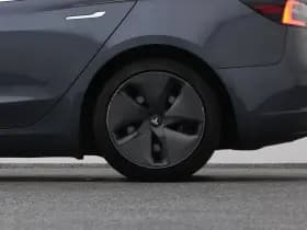 Tesla Model 3 standard rwd plus 60 kwh pano camera autopilot leder thumbnail 39