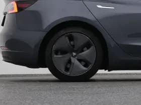 Tesla Model 3 standard rwd plus 60 kwh pano camera autopilot leder thumbnail 40