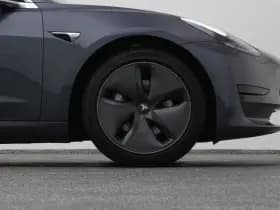 Tesla Model 3 standard rwd plus 60 kwh pano camera autopilot leder thumbnail 41