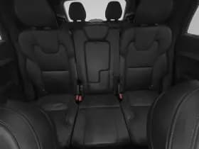 Volvo XC90 2 0 t8 recharge awd r design 7 pers pano 360 adaptive b w luchtvering memory stoel en stuurverw stoelvent thumbnail 4