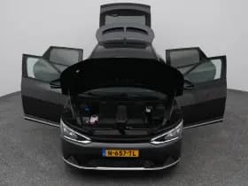 Kia EV6 58 kwh camera adaptive stoel en stuurverw thumbnail 28