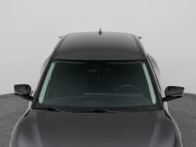 Kia EV6 58 kwh camera adaptive stoel en stuurverw thumbnail 33