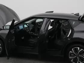 Kia EV6 58 kwh camera adaptive stoel en stuurverw thumbnail 34