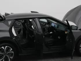 Kia EV6 58 kwh camera adaptive stoel en stuurverw thumbnail 35