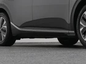 Kia EV6 58 kwh camera adaptive stoel en stuurverw thumbnail 39