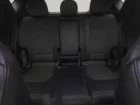 Kia EV6 58 kwh camera adaptive stoel en stuurverw thumbnail 5