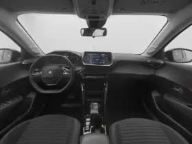 Peugeot E-208 208 ev active 50 kwh carplay thumbnail 3