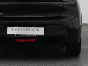 Peugeot E-208 208 ev active 50 kwh carplay thumbnail 21