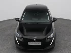 Peugeot E-208 208 ev active 50 kwh carplay thumbnail 27