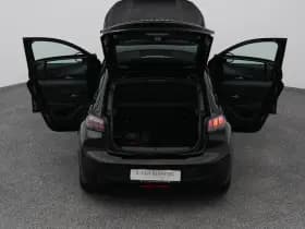 Peugeot E-208 208 ev active 50 kwh carplay thumbnail 30