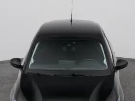 Peugeot E-208 208 ev active 50 kwh carplay thumbnail 33