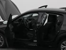 Peugeot E-208 208 ev active 50 kwh carplay thumbnail 34