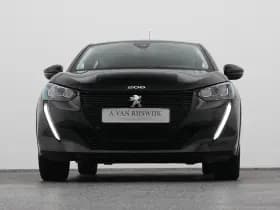 Peugeot E-208 208 ev active 50 kwh carplay thumbnail 36