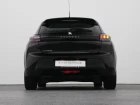 Peugeot E-208 208 ev active 50 kwh carplay thumbnail 37