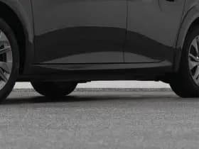 Peugeot E-208 208 ev active 50 kwh carplay thumbnail 38