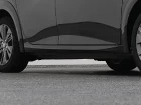 Peugeot E-208 208 ev active 50 kwh carplay thumbnail 39