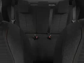 Peugeot E-208 208 ev active 50 kwh carplay thumbnail 5