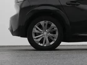 Peugeot E-208 208 ev active 50 kwh carplay thumbnail 42