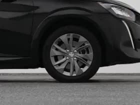 Peugeot E-208 208 ev active 50 kwh carplay thumbnail 43