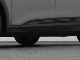 Audi E-tron tron 50 quattro edition 71 kwh navi luchtvering thumbnail 38